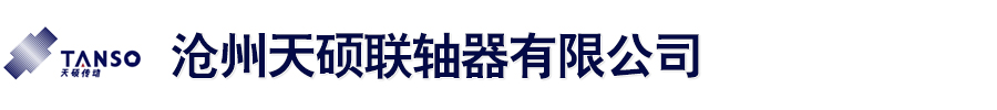 消泡劑廠(chǎng)家